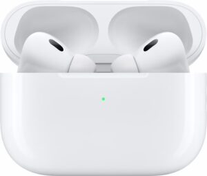 airpods_pro2_noisecancelling